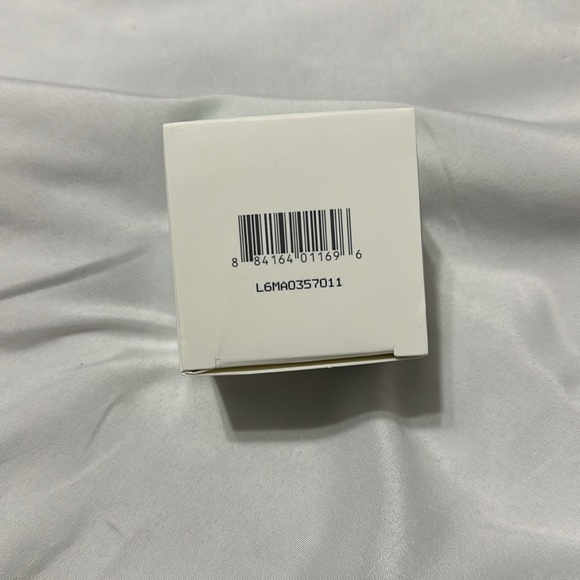 💥 Final Chance Before it’s GONE!!💥 NEW!! Rodan+Fields Soothe Rescue Mask 🍏 - Picture 6 of 6